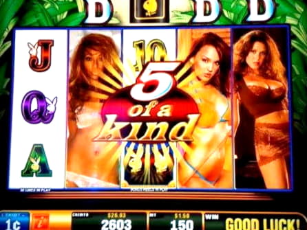 €2525 NO DEPOSIT CASINO BONUS at Luxury Casino