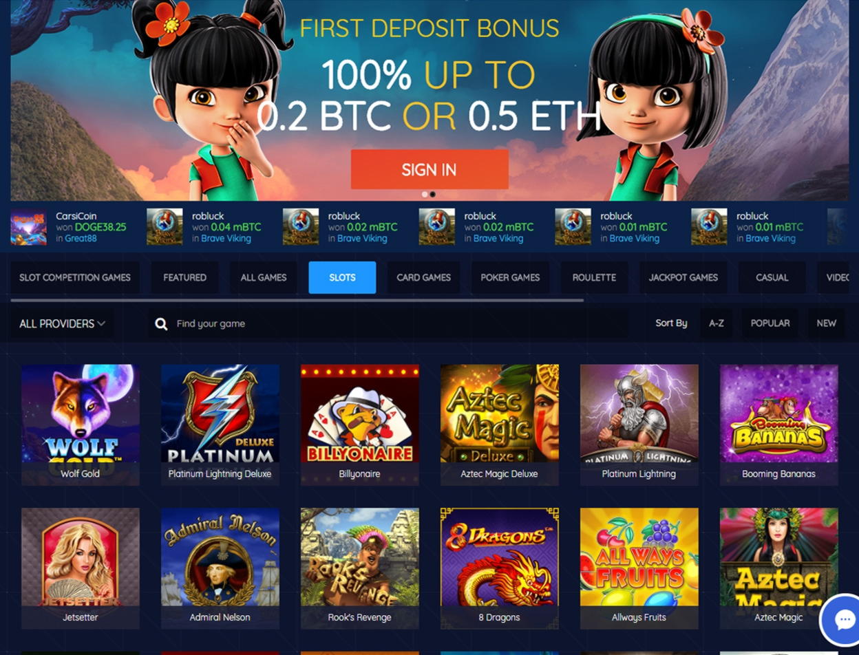 120 Free spins no deposit casino at Ruby Fortune Casino