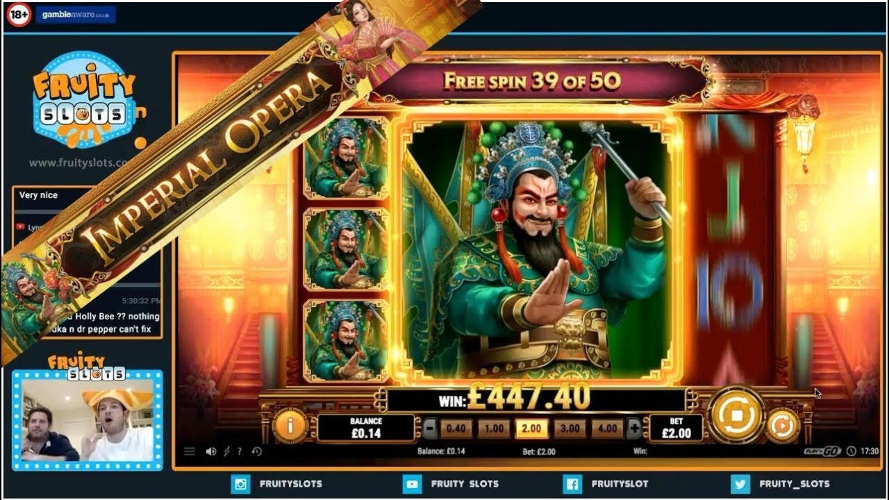 470% Match Bonus at XXX Casino 
