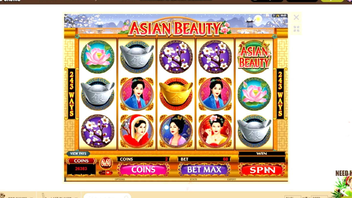 Eur 2150 no deposit bonus casino at Lucky Nugget Casino