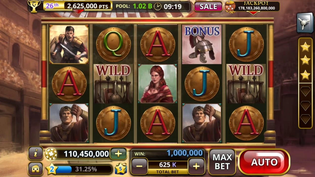 €3990 no deposit bonus at Yukon Gold Casino
