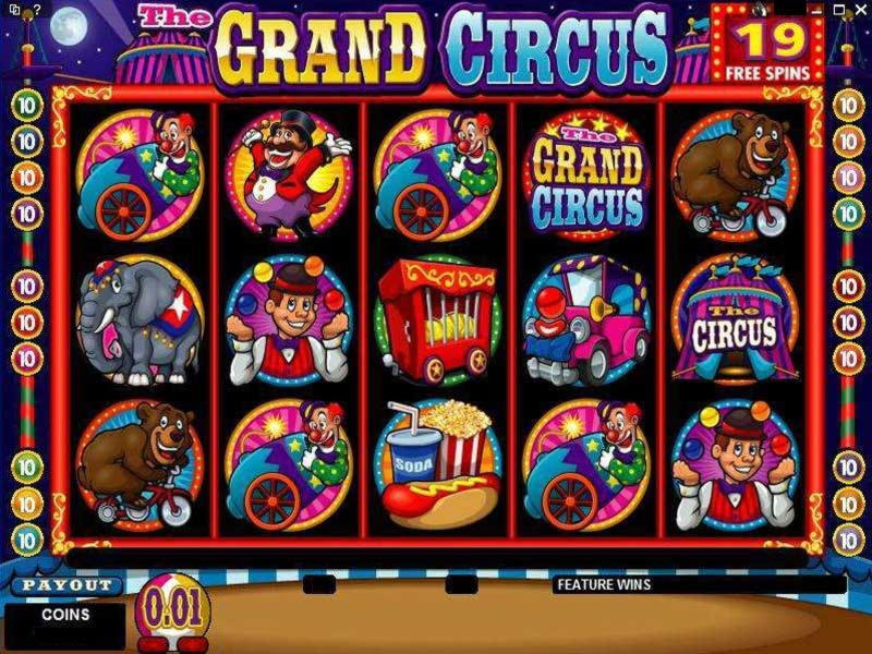 225 Loyal Free Spins! at Europa Casino