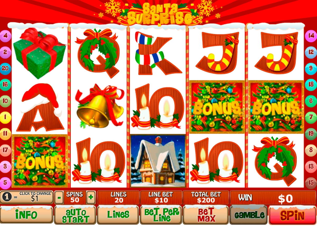 ﻿$1140 NO DEPOSIT CASINO BONUS at Casino Action