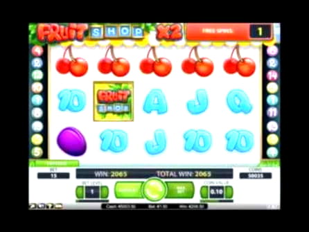 780% Casino Welcome Bonus at 7 Sultans Casino