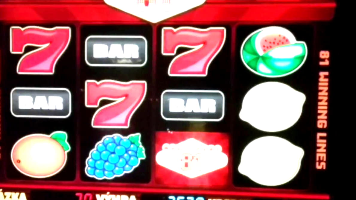 £275 Free Cash at Zodiac Casino