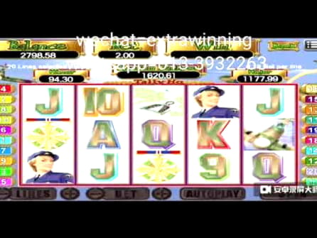 €3685 NO DEPOSIT BONUS at Big Cash Casino