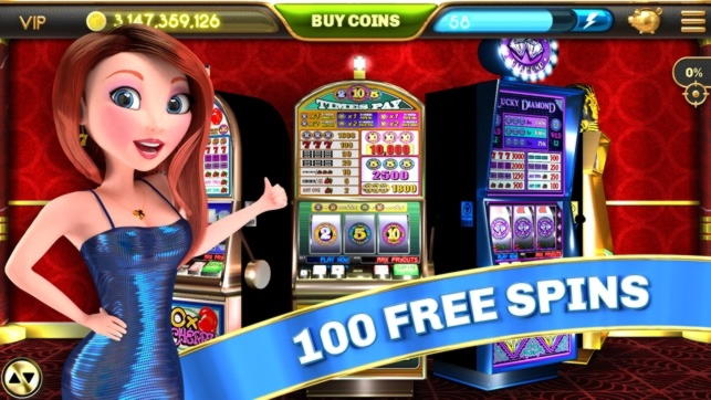 245 FREE SPINS at Zodiac Casino