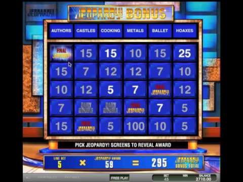 95% Match at a Casino at Zodiac Casino
