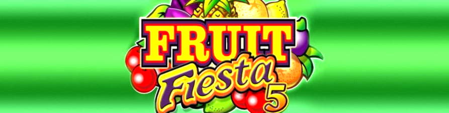 66 free spins no deposit at Euro Palace Casino