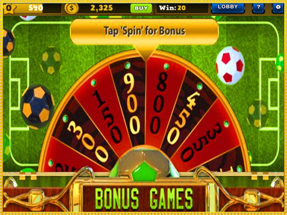 €175 Free Casino Tournament at Mrgreen Casino
