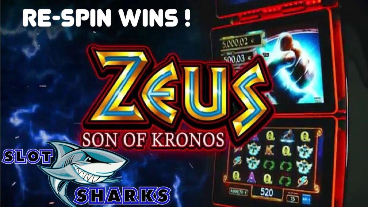 $2610 No Deposit Bonus Code at Captain Cooks Casino