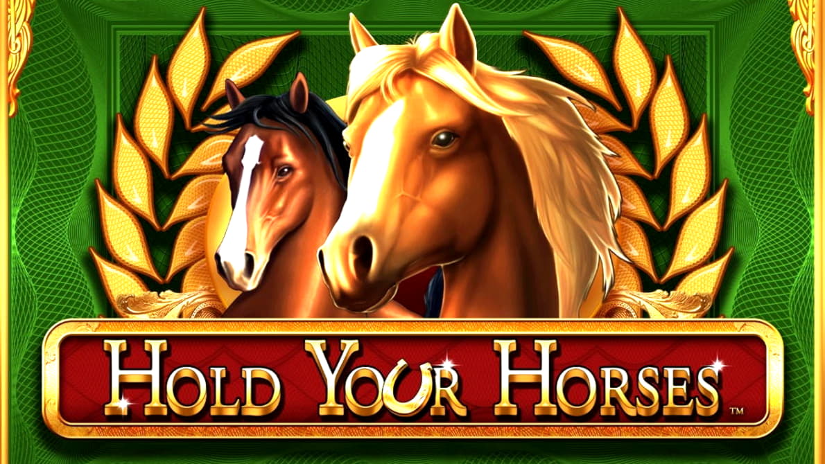 $430 Free Casino Tournament at Villento Casino