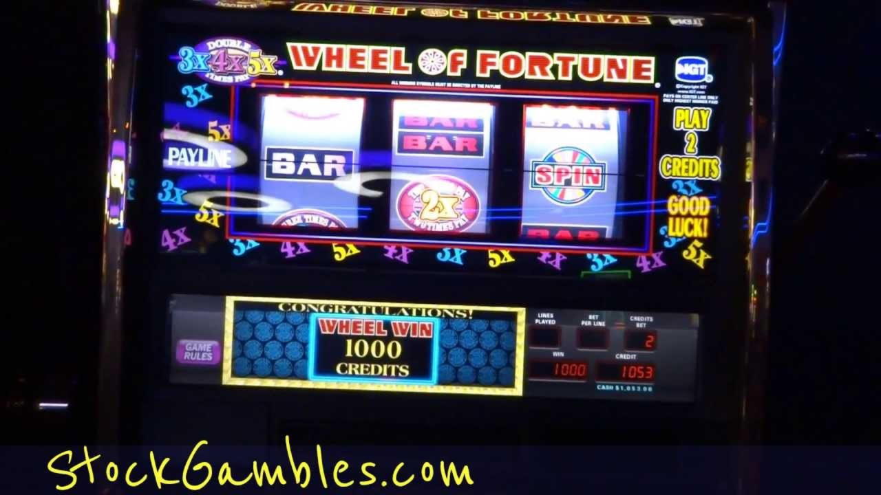 120% Best signup bonus casino at Captain Cooks Casino