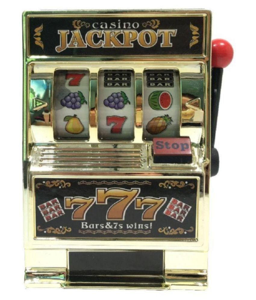 290% Match at a casino at Ruby Fortune Casino