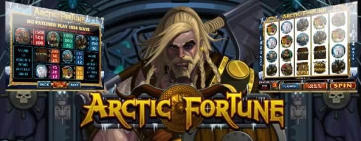 €355 Online Casino Tournament at Casino Action