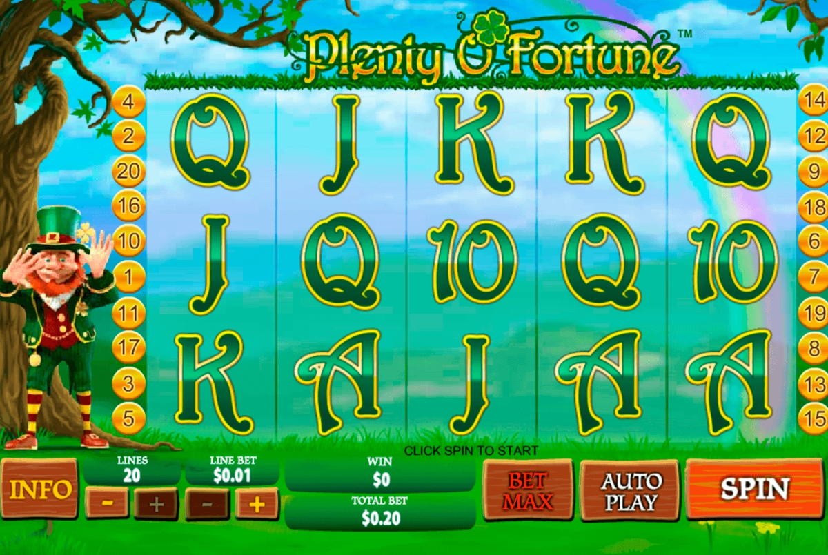 €380 Daily freeroll slot tournament at Luxury Casino