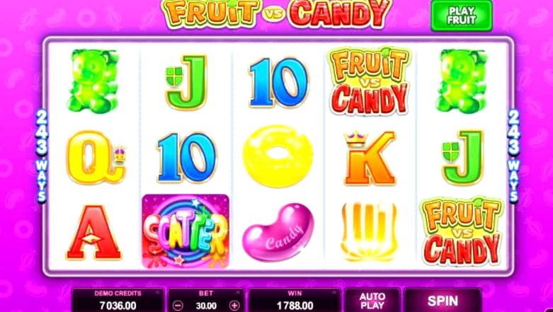 EURO 99 FREE Chip at Gaming Club Casino