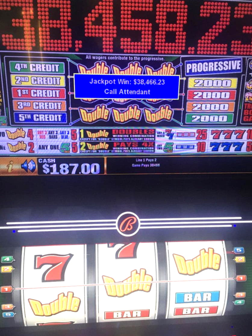 Eur 995 No Deposit Bonus Casino at Spin Palace Casino