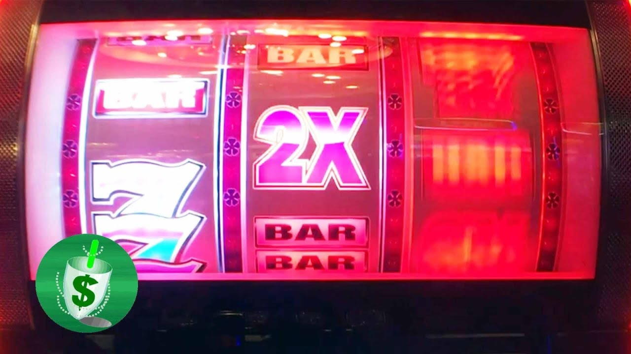 405% casino match bonus at Spin Palace Casino