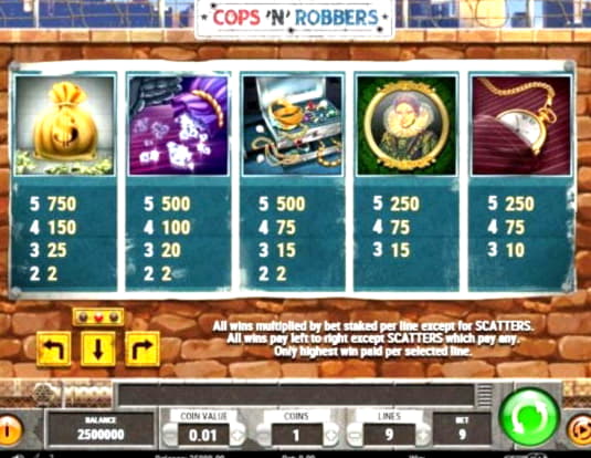 265 Free spins at Aztec Riches Casino