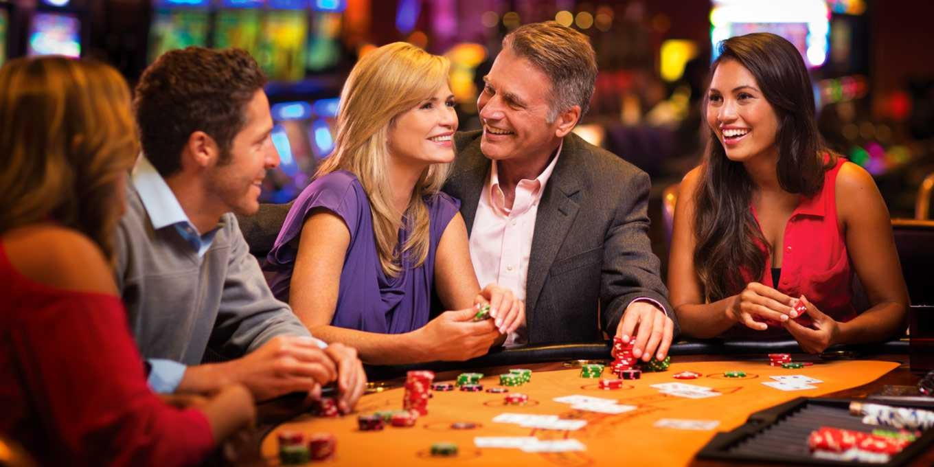 EUR 2530 No Deposit Bonus Code at Big Cash Casino