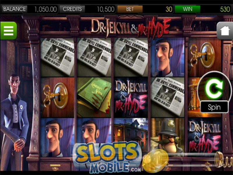 280 FREE SPINS at All Slots Casino