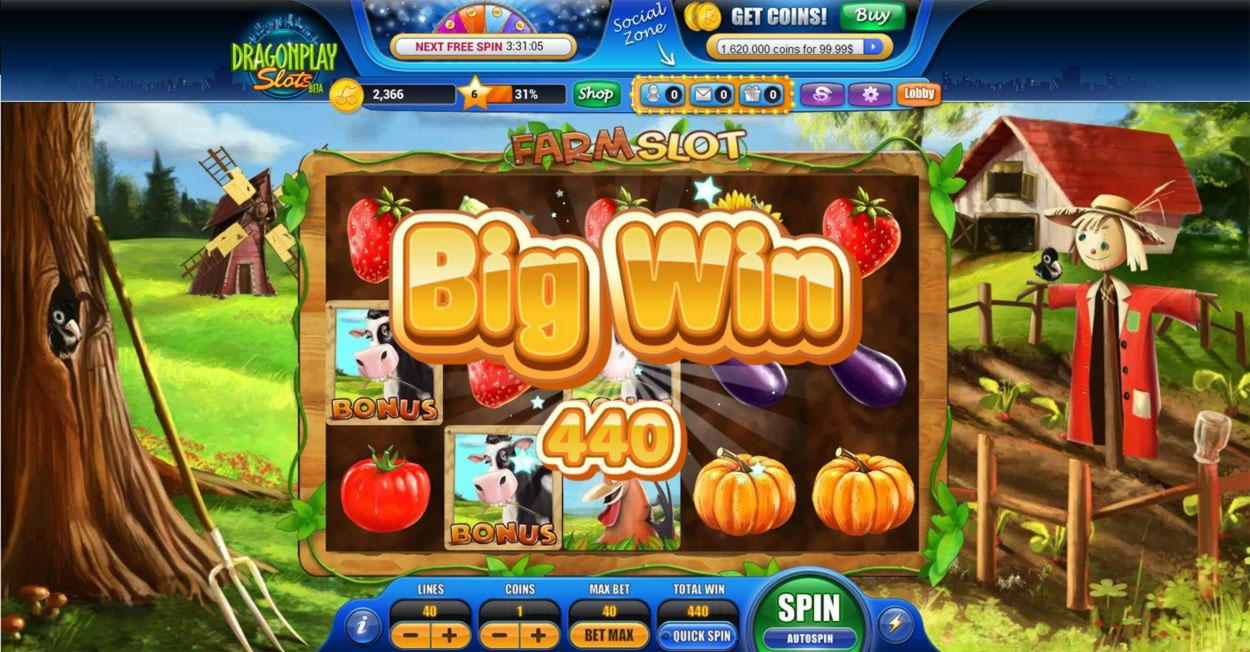 €60 Mobile freeroll slot tournament at 888 Casino