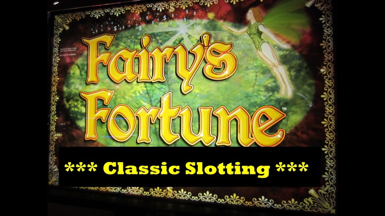€405 Free chip at Gaming Club Casino