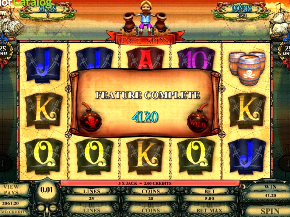 EURO 3225 no deposit bonus casino at Platinum Play Casino