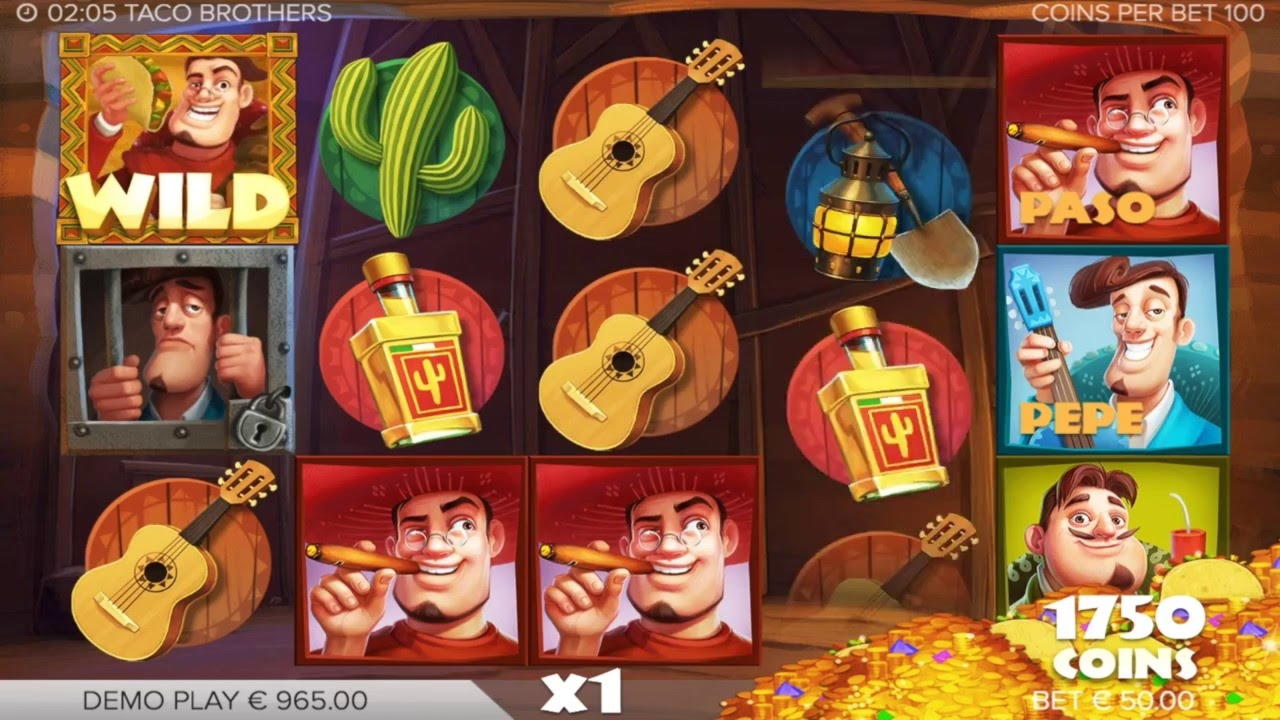 €1185 NO DEPOSIT BONUS at Yukon Gold Casino