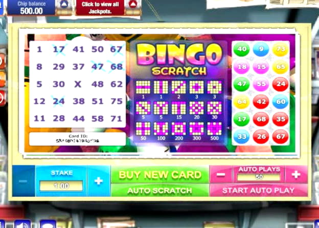 ﻿$380 FREE Chip at Red Flush Casino