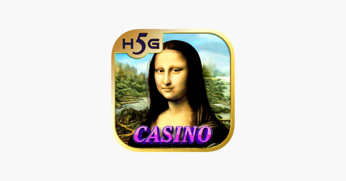 ﻿$665 FREE CASINO CHIP at Gaming Club Casino