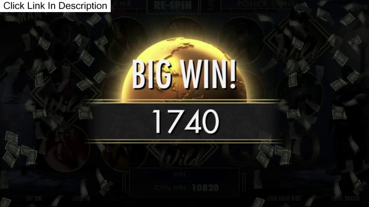 Eur 140 free casino chip at Royal Dubai Casino