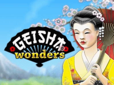 115 FREE Spins at Luxury Casino