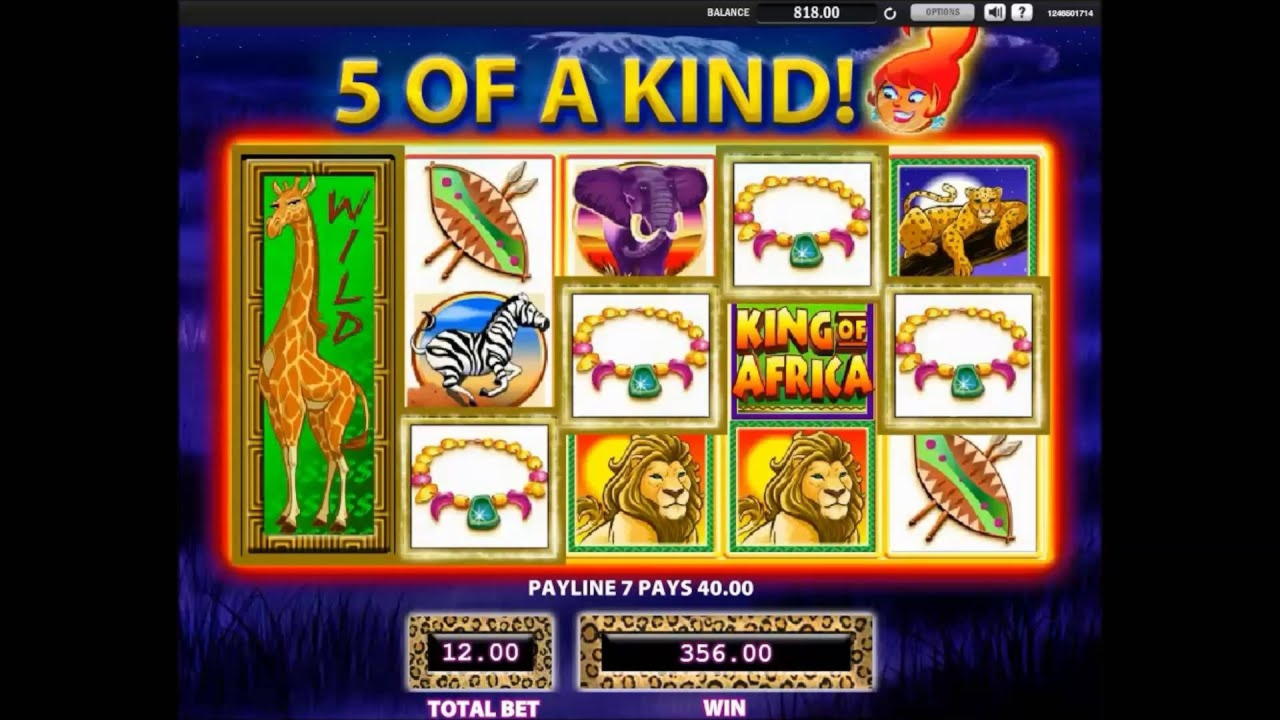 44 Free Spins no deposit at Big Cash Casino