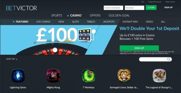 €2960 NO DEPOSIT BONUS CASINO at Royal Dubai Casino