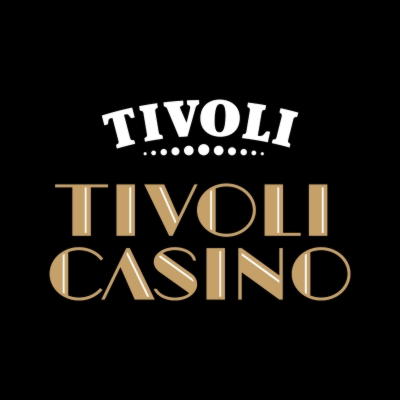 EURO 710 Tournament at Challenge Casino