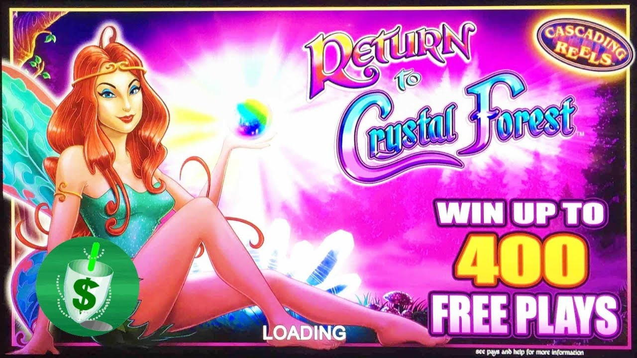 ﻿$130 Daily freeroll slot tournament at Royal Dubai Casino