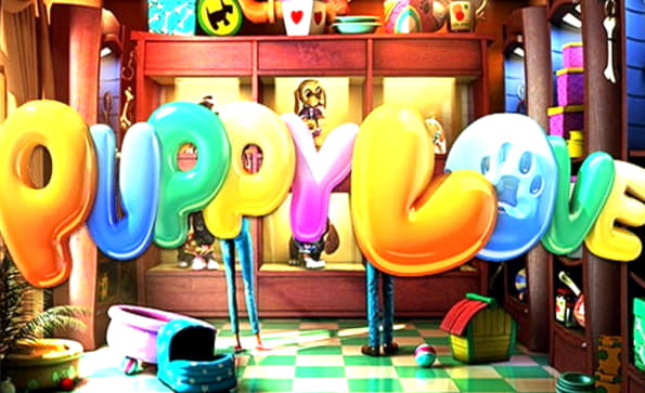 EURO 1930 No deposit bonus at Quatro Casino