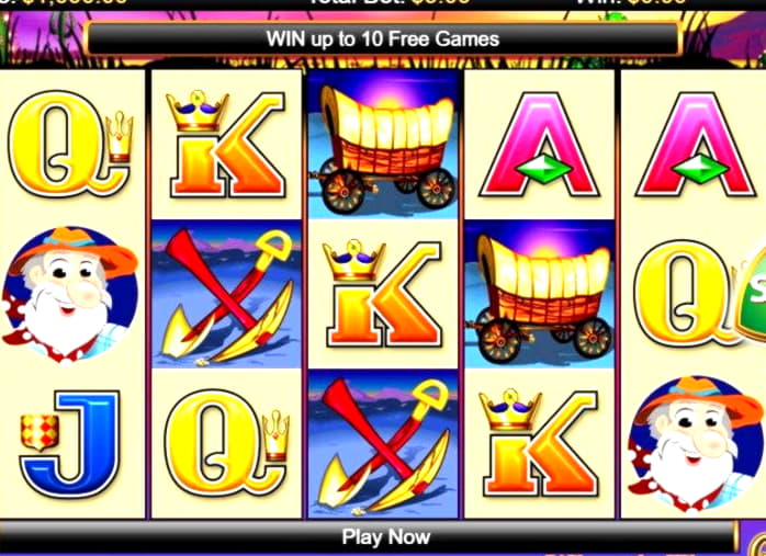 230 free casino spins at LV Bet Casino