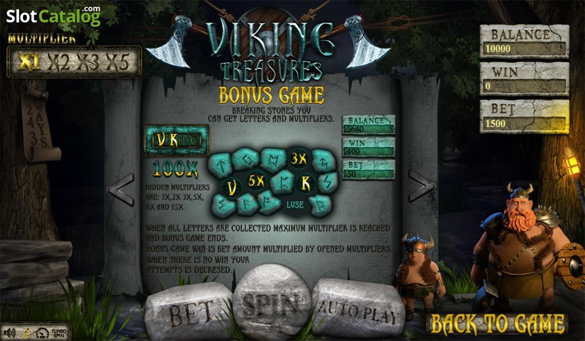 ﻿$1060 No deposit bonus at Grand Mondial Casino