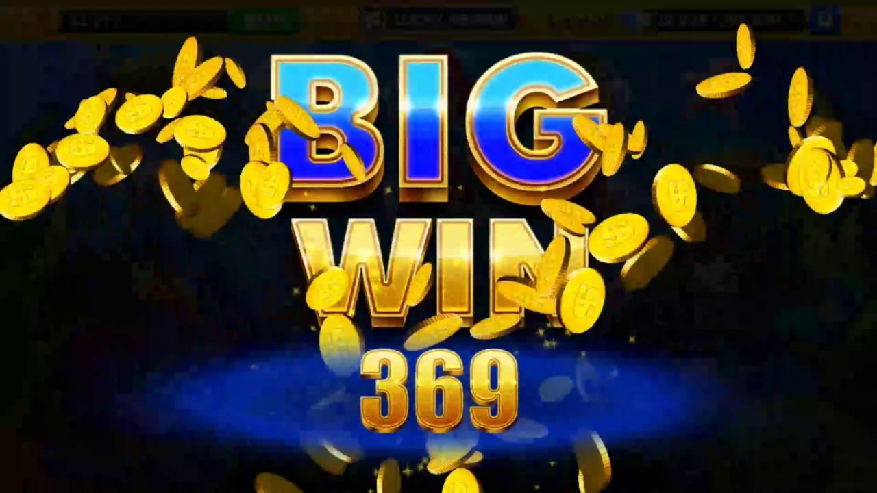 Eur 440 casino chip at Lucky Nugget Casino