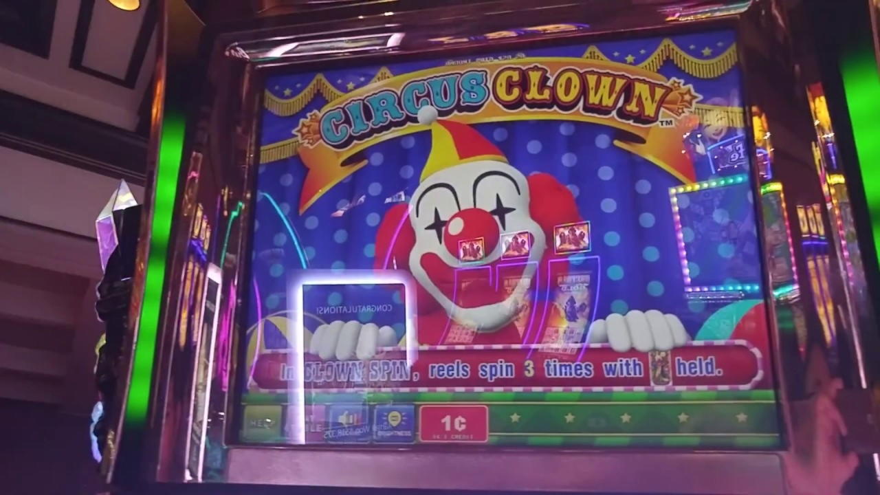 €675 Free Chip Casino at Grand Mondial Casino