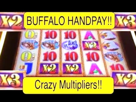 180 Free spins no deposit at Casino Action