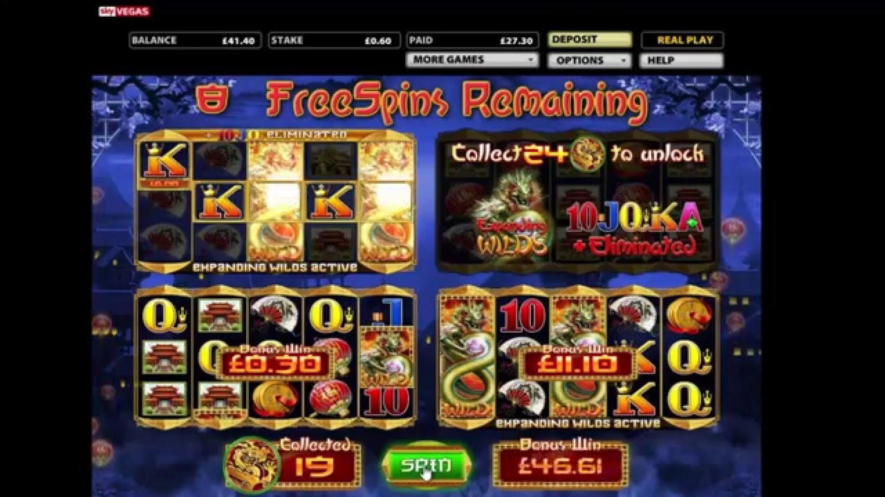 $2090 No Deposit Bonus Code at Casino Action