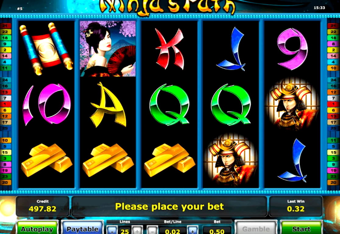 180 Loyal Free Spins! at Ruby Fortune Casino