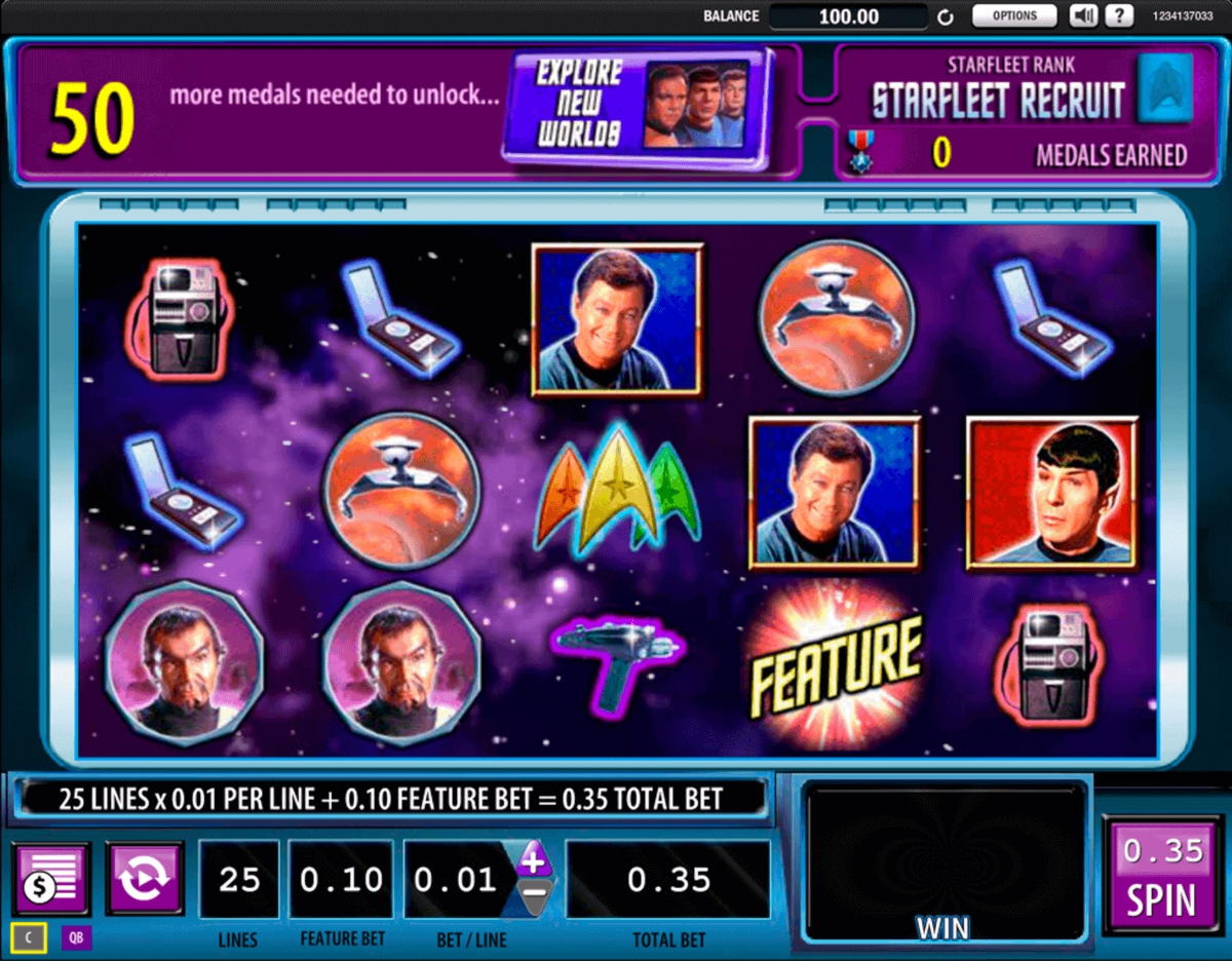 €790 No deposit casino bonus at Big Cash Casino