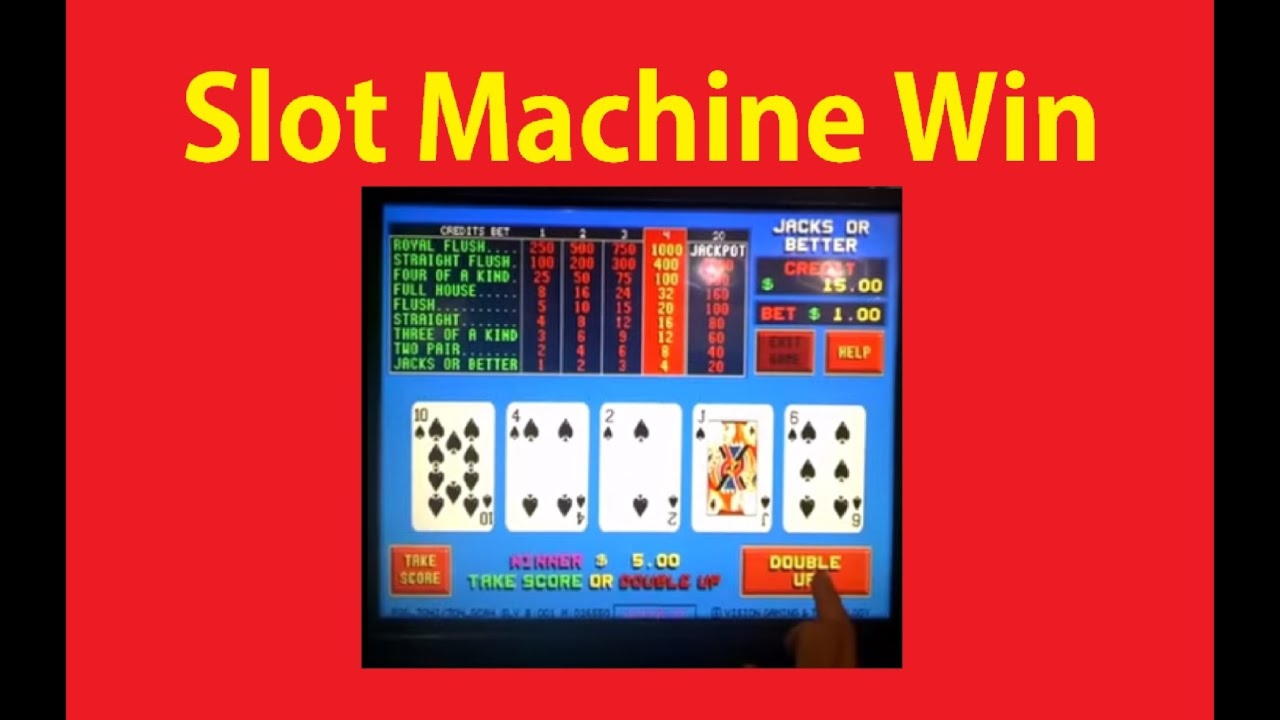 185 FREE Spins at Ruby Fortune Casino