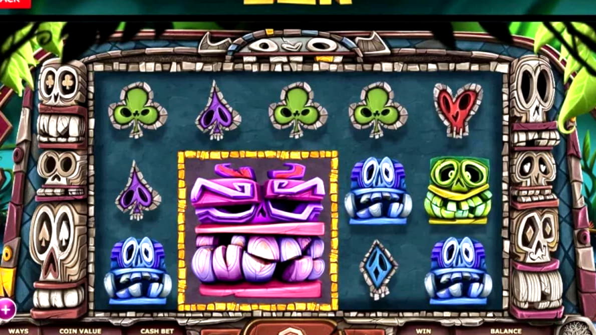 265% No Rules Bonus! at LV Bet Casino