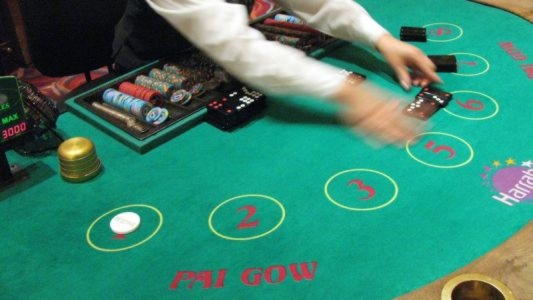 EURO 635 FREE Casino Chip at 7 Sultans Casino